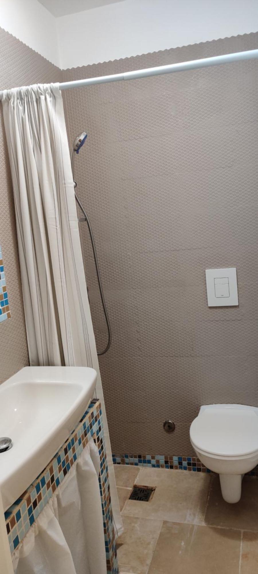 Casa Nuccia Apartment บารี ภายนอก รูปภาพ
